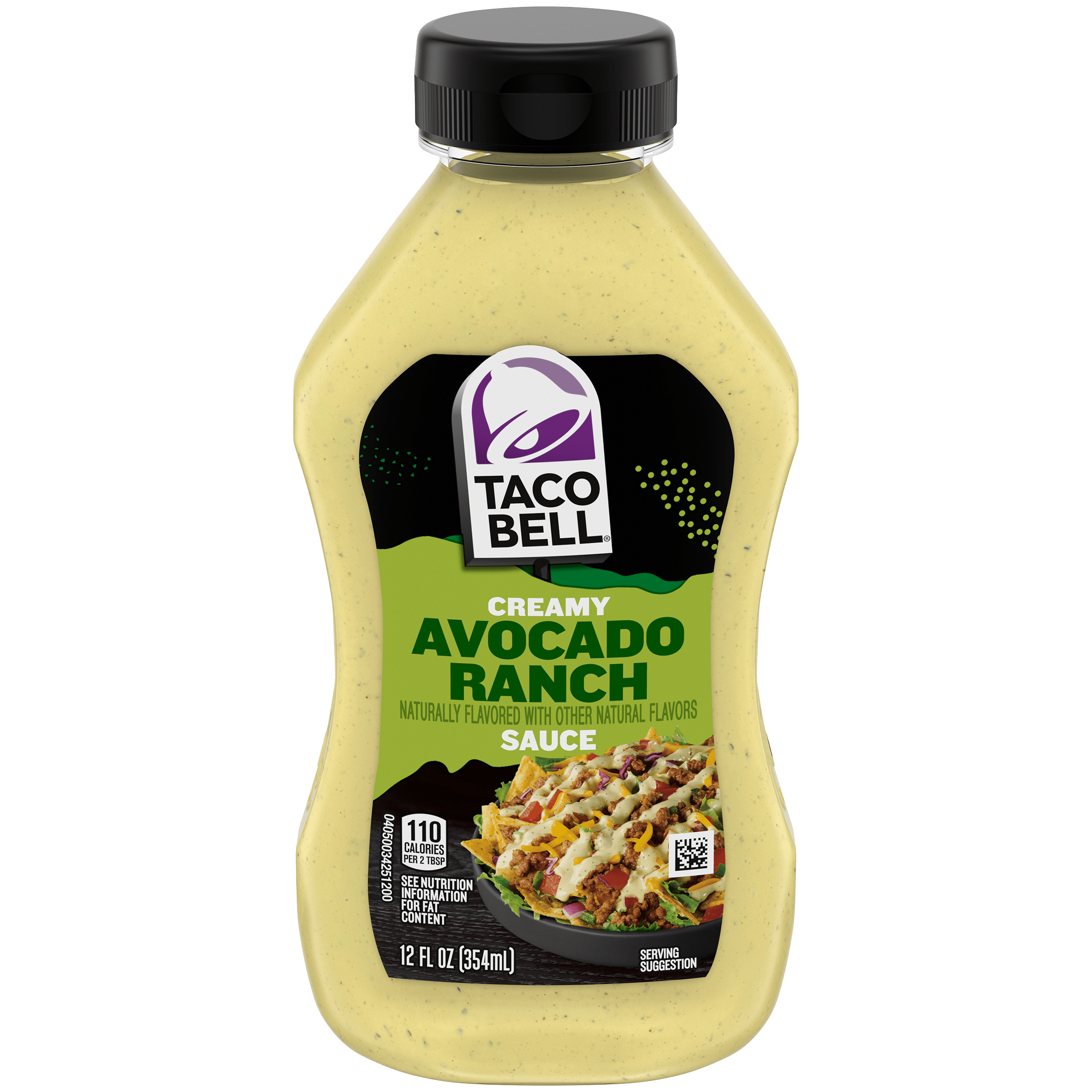 Taco Bell Taco Kits Kraft Heinz Kraft Heinz